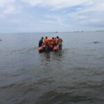 Hari Kedua Pencarian, Tim Sar Gabungan Belum Temukan 2 Nelayan Hilang di Situbondo