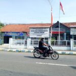Tidak Ada Tambahan Waktu Libur untuk SMA-SMK di Jombang saat Nataru