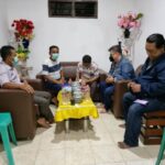 Pembangunan Gereja Ditolak Warga, DPRD Surabaya: Clear, Jangan Ada Lagi Isu SARA!