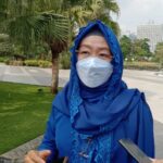 Antisipasi Virus Omicron, Pemkot Surabaya Perketat Prokes dan Tracing