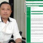 Kasus Dugaan Pencabulan Santriwati Jombang, Kapolda Jatim Digugat Tersangka!