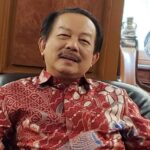 Penetapan PN Surabaya Disoal, Warga Banyuwangi Lapor Polisi Terkait Dugaan Mafia Tanah