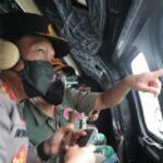 Tangani Semeru: BNPB Siapkan Dana, TNI Stndby-kan Helikopter dan 2 Hercules