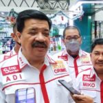 Bantuan Korban Semeru Rawan Bocor, GNPK: Ingat, Korupsi Dana Bencana Hukumannya Mati!   