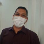 PPKM Level 3 Nataru Batal Digelar, DPRD Surabaya Khawatirkan PTM