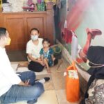 Kasus Stanting di Surabaya Tinggi, DPRD Surabaya: Perlu Diwaspadai