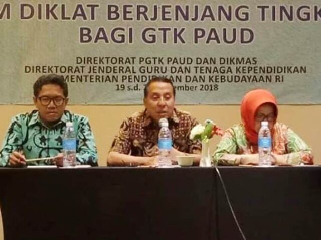 Anwar Abbas Kritik Vulgar Jokowi, Prof Rasyad: Ketum MUI Tak Bisa Lepas Tangan   