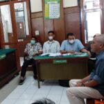 Polda Jatim Pertanyakan Sikap Jaksa 7 Kali Tolak Berkas Tersangka Cabul Santriwati Jombang