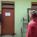 Pemkab Lumajang Sediakan Bilik Asmara, untuk Salurkan Kebutuhan Rohani Korban Semeru