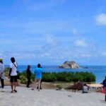Pemerintah Imbau Masyarakat Jadi Wisatawan Bertanggung Jawab