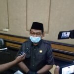 Oknum DPRD Jombang Tersandung Korupsi DD, Ketua Dewan: Wewenang Penegak Hukum!