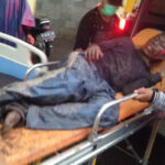 RS dan Puskesmas di Lumajang Standby, Antisipasi Rawat Korban Erupsi Semeru