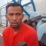 Tak Hanya Pelatih dan Pemain, Manajer Persela Lamongan Juga Diganti