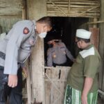 Aksi Pencurian di Situbondo Marak, Semalam 5 Kali Kejadian dalam Satu Dusun
