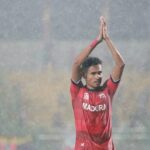 Taklukkan Bali United, Laskar Sapee Kerap Rambah Posisi 10 Besar