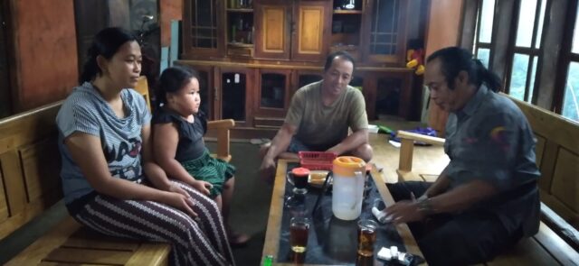 Mengaku Kerap Diejek, Penerima PKH di Ngawi Tolak Bantuan yang Jadi Haknya