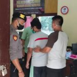 Ditikam Senjata Tajam, Pemuda di Situbondo Terkapar Bersimbah Darah