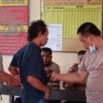 Cabuli Tetangganya yang Masih SD, Pria di Jember Pura-pura Linglung Saat Ditangkap