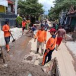 Soal Banjir di Jember, DPRD Kritisi Kesadaran Lingkungan dan Pengelolaan Sampah