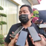 Polisi Ungkap Tersangka Kasus Pemotongan Honor Pemakaman Covid-19 di Jember