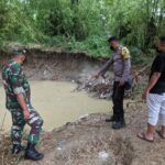 Mandi di Sungai, Dua Bocah Mojokerto Tenggelam, Satu Tewas