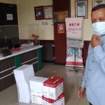 Perkara Gratifikasi & TPPU Eks Bupati Mojokerto MKP Segera Disidangkan di Pengadilan Tipikor Surabaya