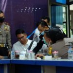 Warga Rejosari Lamongan Keluhkan Pembangunan Median Jalan, Ini Solusi Forum LLAJ Lamongan