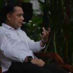Kasus Covid-19 di Surabaya Meningkat, Rata-rata Terpapar dari Perjalanan Luar Kota