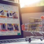 Kelebihan dan Kekurangan Belanja Online yang Harus Diketahui