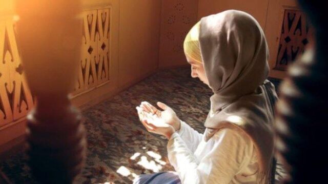 Inilah Keutamaan Hari Kamis dan Doa yang Dipanjatkan Fatimah Az-Zahra