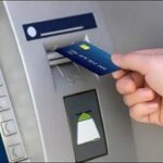 Mesin ATM di Sidoarjo Dibobol, Pelaku Tutupi Kamera CCTV