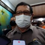 Tingkat Penduduk Miskin Ekstrem di Tulungagung Meningkat