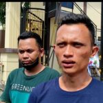 Dua Warga di Jember Babak Belur Dihajar Debt Collector, Kasusnya Dilaporkan Polisi