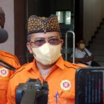Penendang Sesajen di Lumajang, Dilaporkan ke Polda Jatim