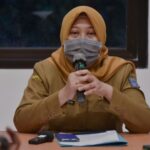 Satu Anak di Surabaya Dikabarkan Meninggal karena DBD, Dinkes Lakukan Penyelidikan Epidemiologi