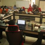 Komisi D Surabaya Dukung Pembelajaran Tatap Muka Segera Dilakukan
