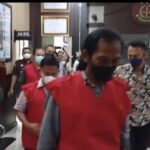 Dugaan Korupsi Bank Jatim Mojokerto Senilai Rp 1,4 Miliar, Diungkap Kejaksaan