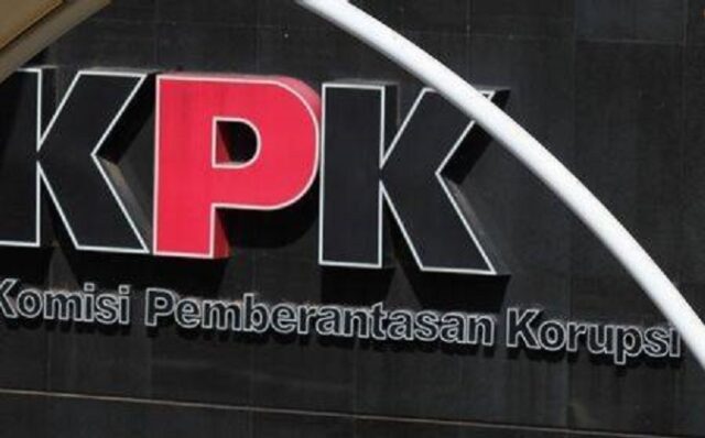 Ini Oknum Hakim, Panitera dan Pengacara yang Ditangkap KPK di Surabaya