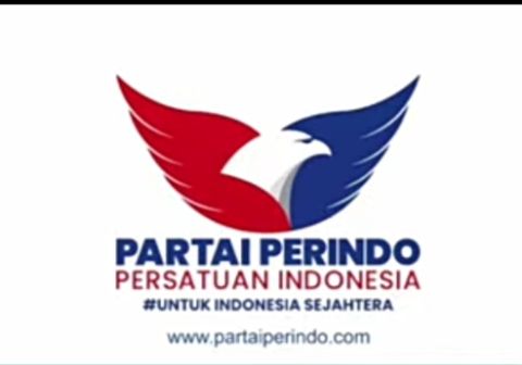 DPD Perindo Nganjuk Bungkam Soal PAW Oknum DPRD Nyabu
