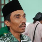Kekerasan Guru Terhadap Siswanya di Surabaya, Pengurus NU: Tindak Hukum Sesuai Undang-undang
