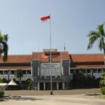 DPRD Minta Pemkot Surabaya Tingkatkan Standar Pelayanan