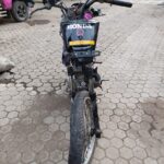 Tertabrak Pikap di Situbondo, Pemotor Asal Depok Tewas