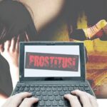 Sejumlah Artis Sinetron Masuk Daftar Mucikari Kasus Prostitusi Cassandra Angelie