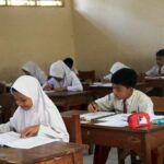 PTM SD-SMP di Jombang Tanpa Shift Direncanakan Awal Februari 2022