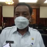 Kasus Covid-19 di Jombang Meningkat, Pemkab Jombang Tunda PTM Penuh 