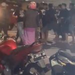 Viral, Video Tawuran Antargeng Motor di Situbondo, Polisi Mengaku Kecolongan