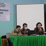 Tingkatkan Ekonomi Masyarakat, Desa Tegalasri Blitar Gandeng PT Greenfields Indonesia