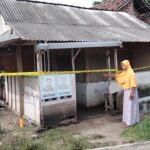 Kasus Kopi Beracun di Warkop Mojokerto, Pelaku Suami Pemilik Warung
