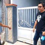 Bandit Curanmor Resahkan Warga Kota Probolinggo, Sehari Dua Motor Raib