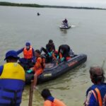 Satu Korban Tenggelam di Waduk Gondang Lamongan, Berhasil Ditemukan Petugas